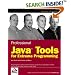 Professional Java Tools for Extreme Programming: Ant, Xdoclet, Junit, Cactus and Maven (Programmer to Programmer)