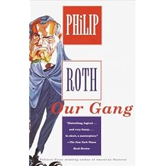 Our Gang