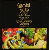 Buy : Gemini Suite
