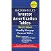 McGraw-Hill's Interest Amortization Tables, Third Edition
