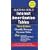 McGraw-Hill's Interest Amortization Tables, Third Edition