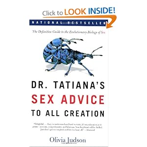ecx.images-amazon.com