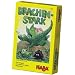 HABA 4498 - Drachenstark, Ged�chtnisspiel