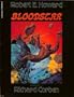 Bloodstar