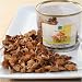 French Fairy Ring Mushrooms (Mousseron) - Dried Image