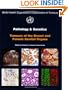 World Health Organization: Tumours of the Breast and Female Genital Organs (Who/IARC Classification of Tumours) (IARC WHO Classification of Tumours)