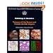 World Health Organization: Tumours of the Breast and Female Genital Organs (Who/IARC Classification of Tumours) (IARC WHO Classification of Tumours)