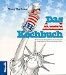 Das Ami Kochbuch