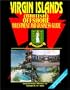 GUERNSEY Offshore Investment and Business Guide (World Offshore Investment and Business Library)