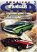 American MuscleCar: Plymouth AAR 'Cuda & Challenger TA/American Motors AMX