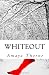 Whiteout: Starry Night Saga