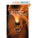 St. Laurence & the Holy Grail: The Story of the Holy Chalice of Valencia