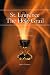 Books : St. Laurence & the Holy Grail: The Story of the Holy Chalice of Valencia