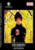 Anna Karenina