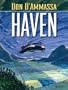 Haven