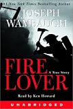 Fire Lover