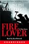 Fire Lover