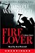 Book Fire Lover