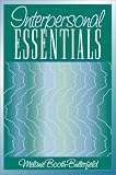 Interpersonal Essentials
