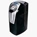 Vornado Ultrasonic Humidifier