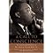 Essential Martin Luther King, Jr.
