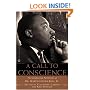 A Call to Conscience: The Landmark Speeches of Dr. Martin Luther King, Jr.