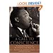 A Call to Conscience: The Landmark Speeches of Dr. Martin Luther King, Jr.