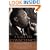 A Call to Conscience: The Landmark Speeches of Dr. Martin Luther King, Jr.