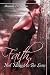 Faith, Not Meant to be Seen at Amazon Books: 51SPDK7Y0XL._SL75_