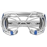 Warrior Theia Wire Mask
