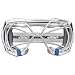 Sporting Goods : Warrior Women's Theia Wire Mask