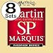 Martin MSP2100�~8�Z�b�g �}�[�`�� �A�R�[�X�e�B�b�N�M�^�[��