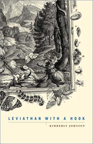Poems