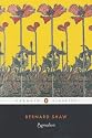 Pygmalion: A Romance in five Acts (Penguin Classics)