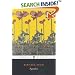 Pygmalion (Penguin Classics)