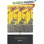 Pygmalion (Penguin Classics)