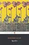 Pygmalion: A Romance in five Acts (Penguin Classics)