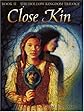 The Literacy Bridge - Large Print - Close Kin