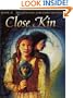The Literacy Bridge - Large Print - Close Kin