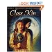 The Literacy Bridge - Large Print - Close Kin