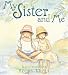 Books : My Sister and Me Kit (Boxed Kits)
