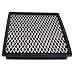 K&N 33-2056 High Performance Replacement Air Filter