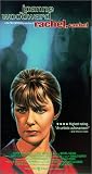 VHS : Rachel, Rachel