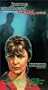Rachel, Rachel [VHS]