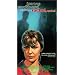 Rachel, Rachel [VHS]