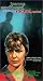 VHS : Rachel, Rachel