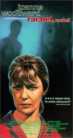 Buy Rachel, Rachel online at Discounted New and Used prices. Delivered to your door with Off-The-Bookshelf.
