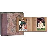 Pioneer - Pioneer Natural Paper Bi-Directional ECO Album, Geo
