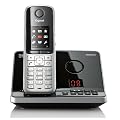 Gigaset GmbH Gigaset SX795 isdn