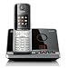 Gigaset GmbH Gigaset SX795 isdn